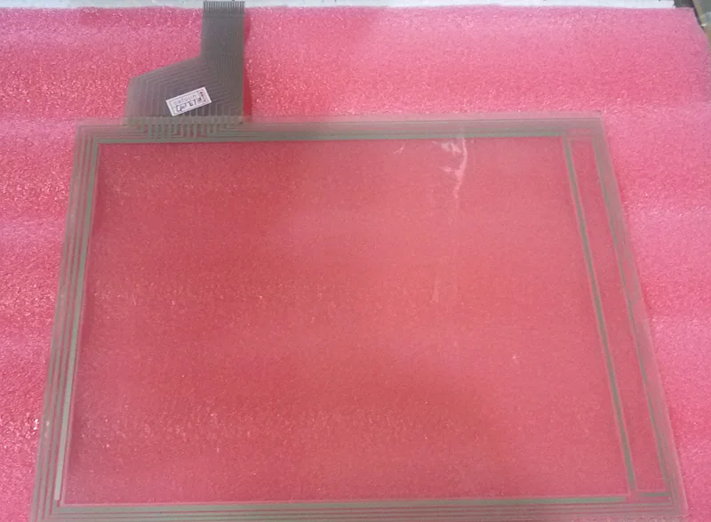 v708c-v708cd-v710c-v708sd-v708isd-touch-screen-glass
