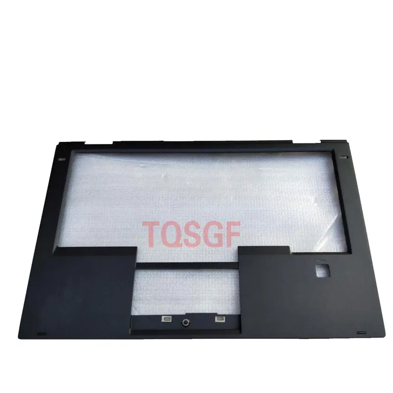 

00JT863 Top Cover Upper Case for Lenovo ThinkPad X1 Yoga