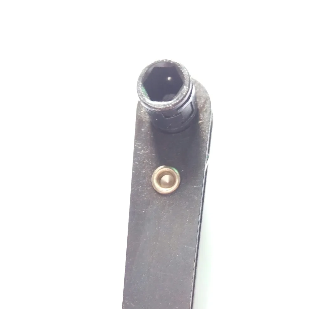 mini hex can magnetic ratchet  screwdriver socket  tornavida dremel multitool herramientas multi tool angle screw driver