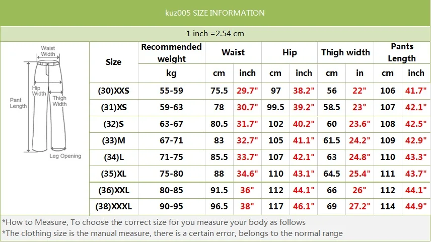 golf clubs Golf clothing mens pants golf trousers for men quick dry golf summer thin clothes plus size XXS-XXXL apparel 2016