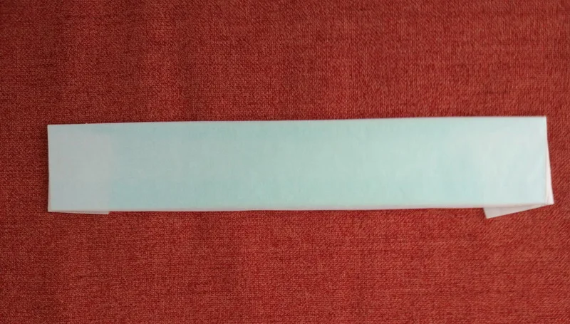 Jetrix uv принтер, кварцевое стекло для subzero 170H