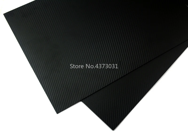 1piece Kydex K sheath Thermoplastic board Making Knife Sheath Gun Case Material For DIY knife K sheath case