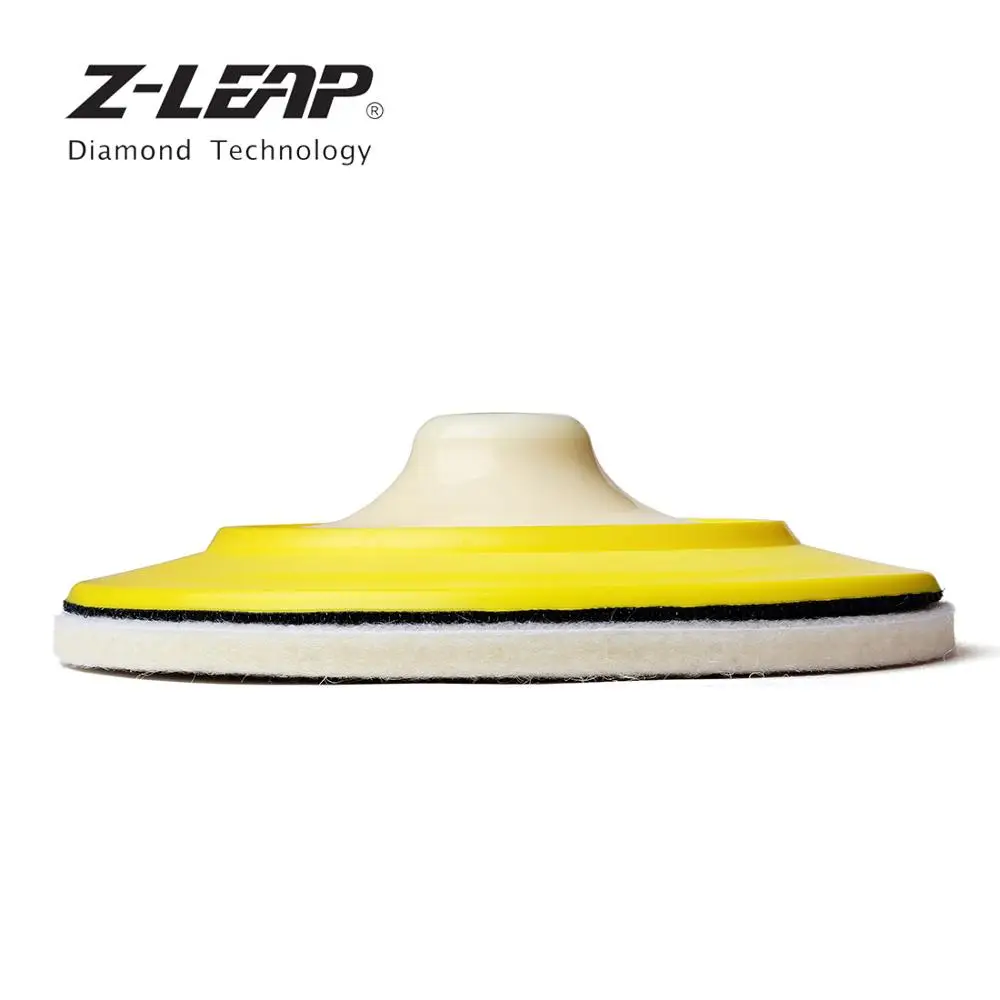 Z-LEAP 7\