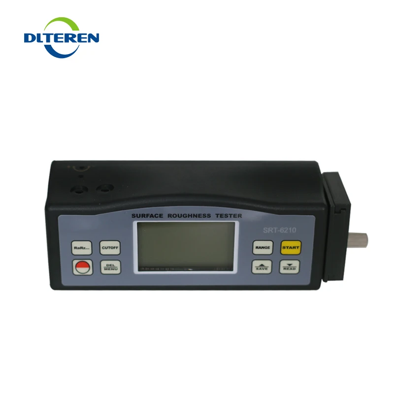 cheap surface roughness tester price high quality hot sale