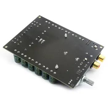 10 best sales Tda7498 - №3