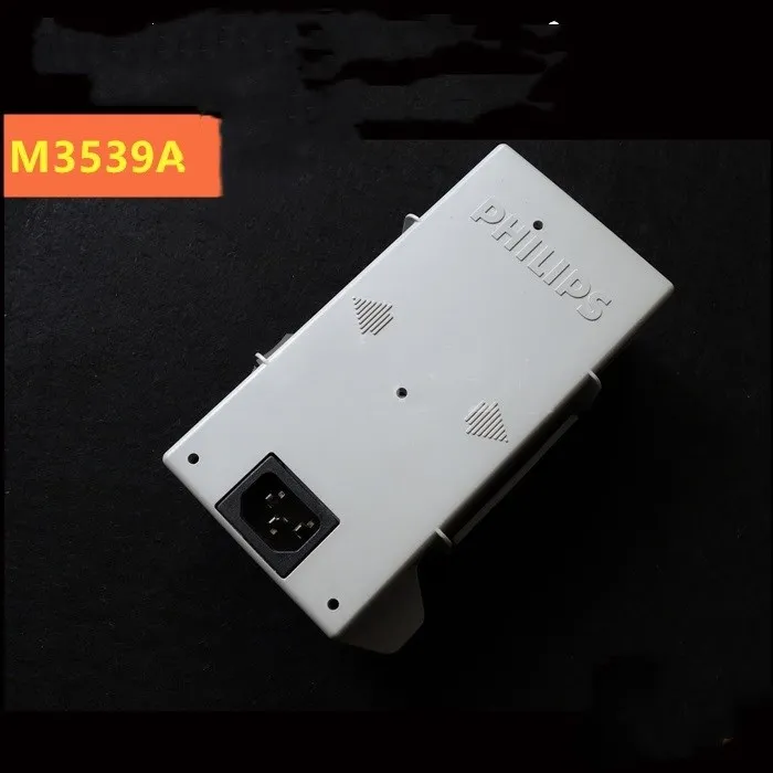 FOR M3535A M3536A Defibrillator M3539A Power Module Accessories Repair