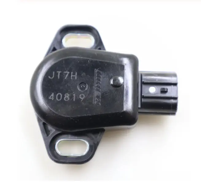 Throttle position sensor 1SL-85885-01-00 1SL-85885-01 for Yamaha