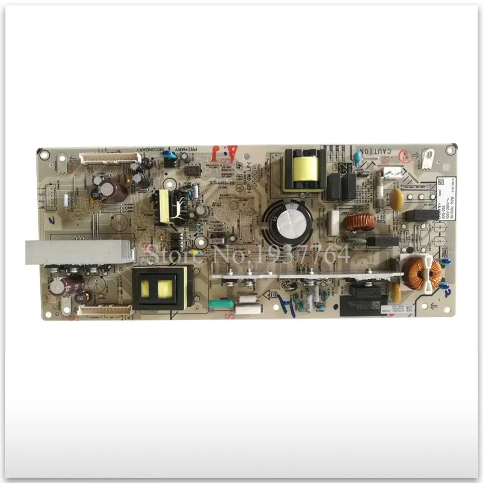 

KLV-32BX300 power supply board 1-731-640-12 1-881-618-12 APS-252 part