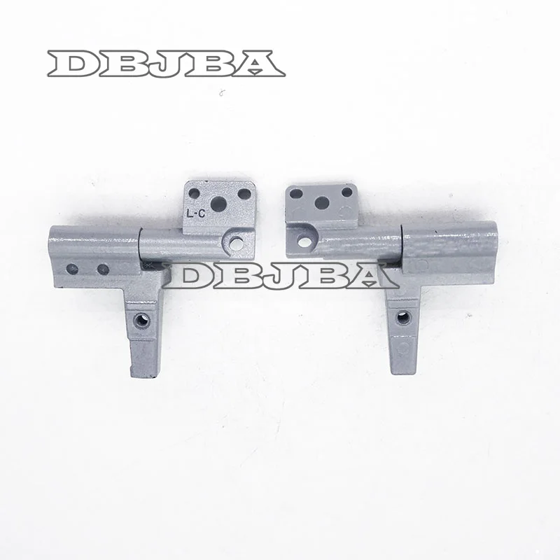 

Genuine Hinges For Dell Inspiron 1520 1521 Vostro 1500 series Laptop Screen Lcd Hinge Bracket Set L + R