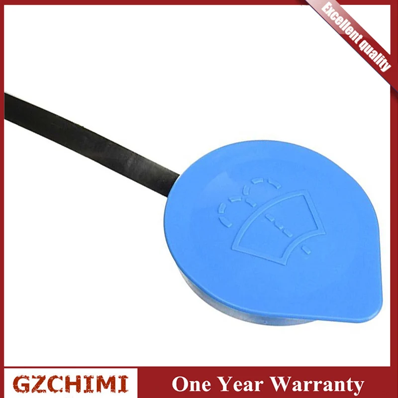 غسالة السائل بوتي غطاء تغليف لهوندا سيفيك Cr-V انسايت 76802-SL4-013 76802SL4013 #6