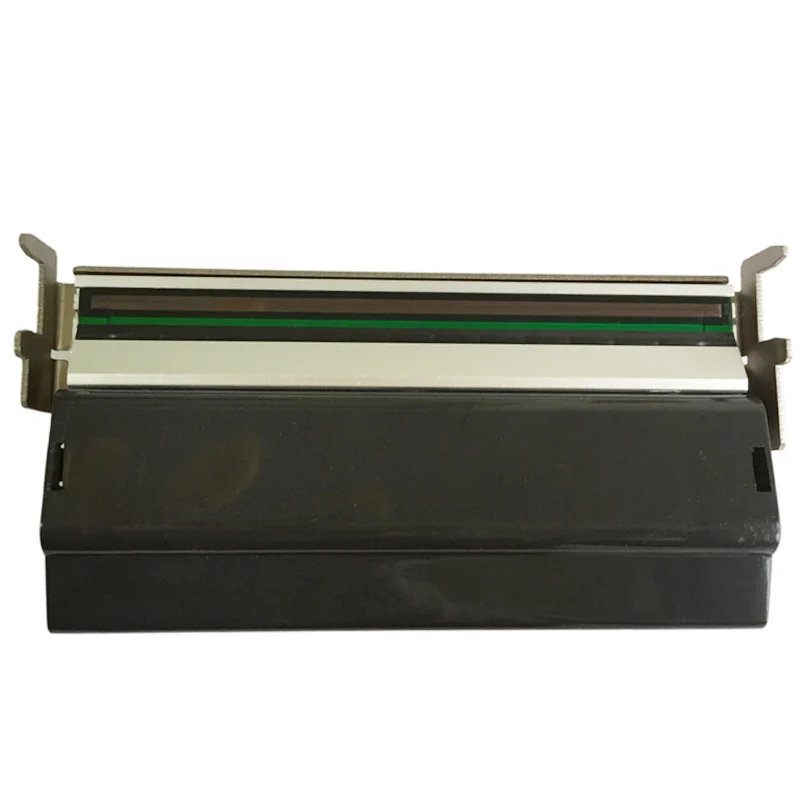 G79056-1M Thermal Transfer Printhead For Zebra Z4M 203dpi Thermal Barcode Printer Print Head,Warranty 90days