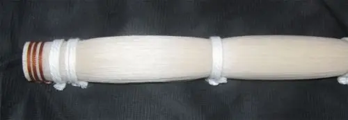 Top model 250g 33 inch bow horse hair natural Mongolian