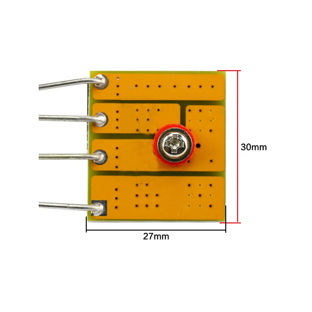 Ghxamp 16A 600 โวลต์เครื่องขยายเสียง Rectifier สะพานคณะกรรมการความร้อนความเร็วสูง AMP Rectifier Board 18 Nanoseconds Fast recovery 1 ชิ้น