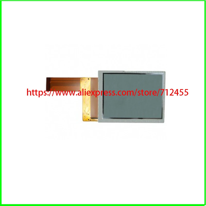 

3.8" LQ038Q7DB03 Lcd For Magellan MobileMapper CE Replacement LCD Screen