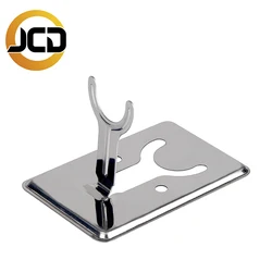 JCD soldering iron stand holder Pads Generic High Temperature Resistance welding tools stand