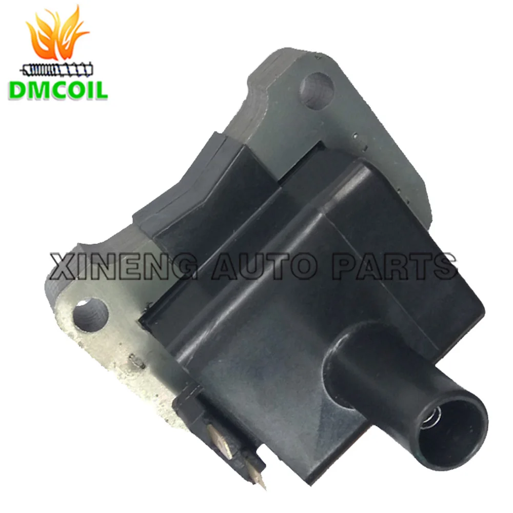 ORIGINAL QUALITY IGNITION COIL FOR HONDA CIVIC V VI 1.4L 1.5L (1995-2001) 30500-P2A-J01 CM1T231 CM1T231S CM1T227 30500P2AJ01