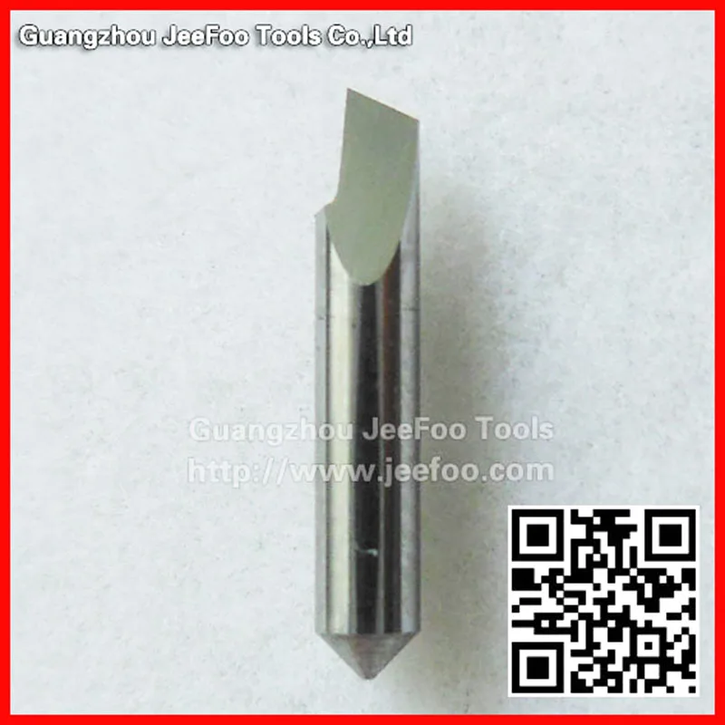 

HIGH QUALITY 30 Degree Tungsten blades Cutting Plotter Vinyl Cutter Knife for LOLINE cutter Blade 30 Degree