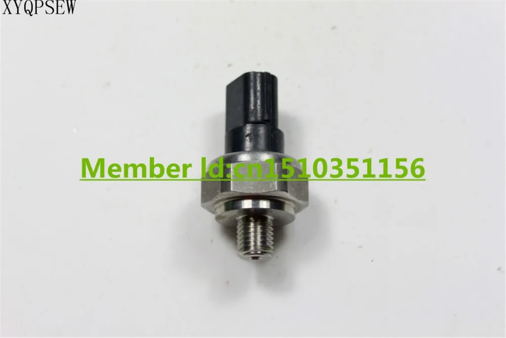 

XYQPSEW For Imported from the pressure sensor 499000-7931/4990007931/49900-07931