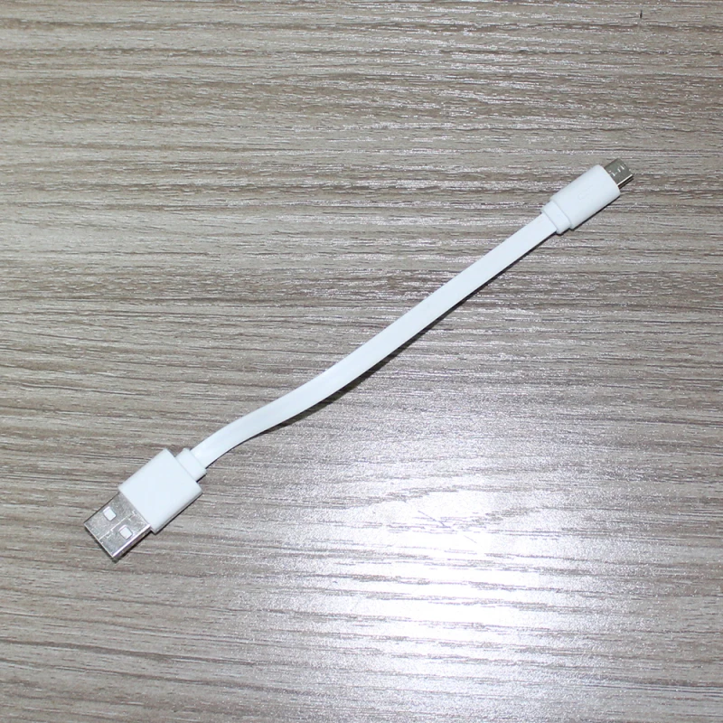 Mini linterna frontal LED recargable, 300Lm, con Sensor de movimiento corporal, para acampada, con Cable USB