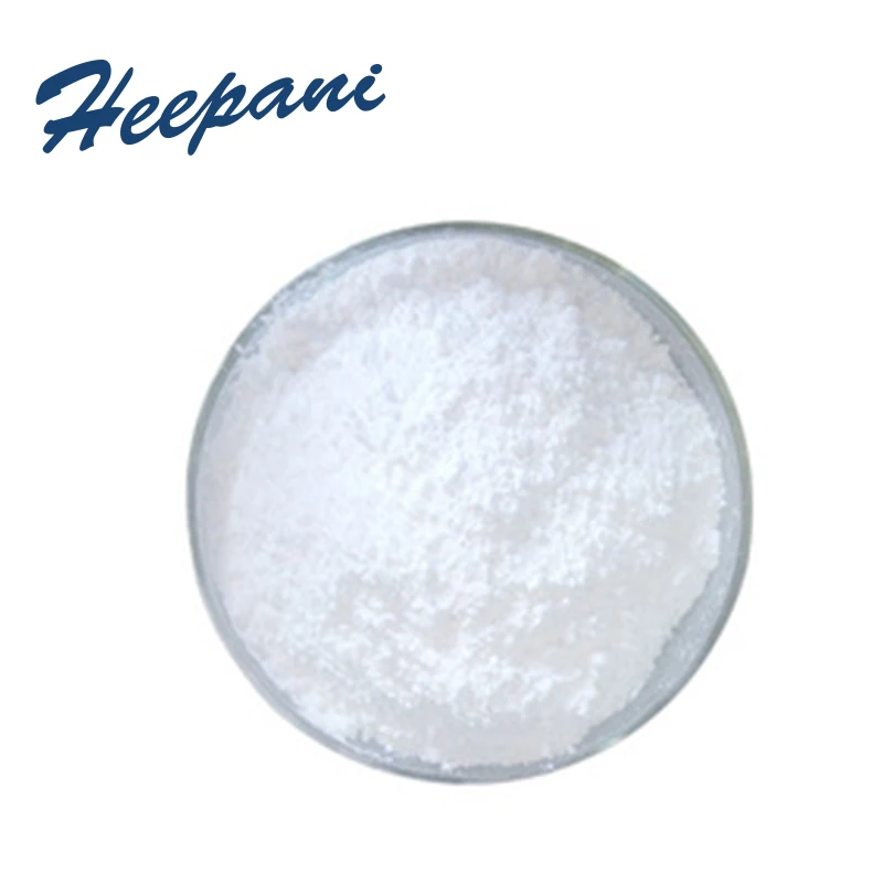 99.9% cloreto de índio hidráulico de alta pureza, cloreto de índio hidráulico e tricloreto de índio hidráulico para doagem semicondutor