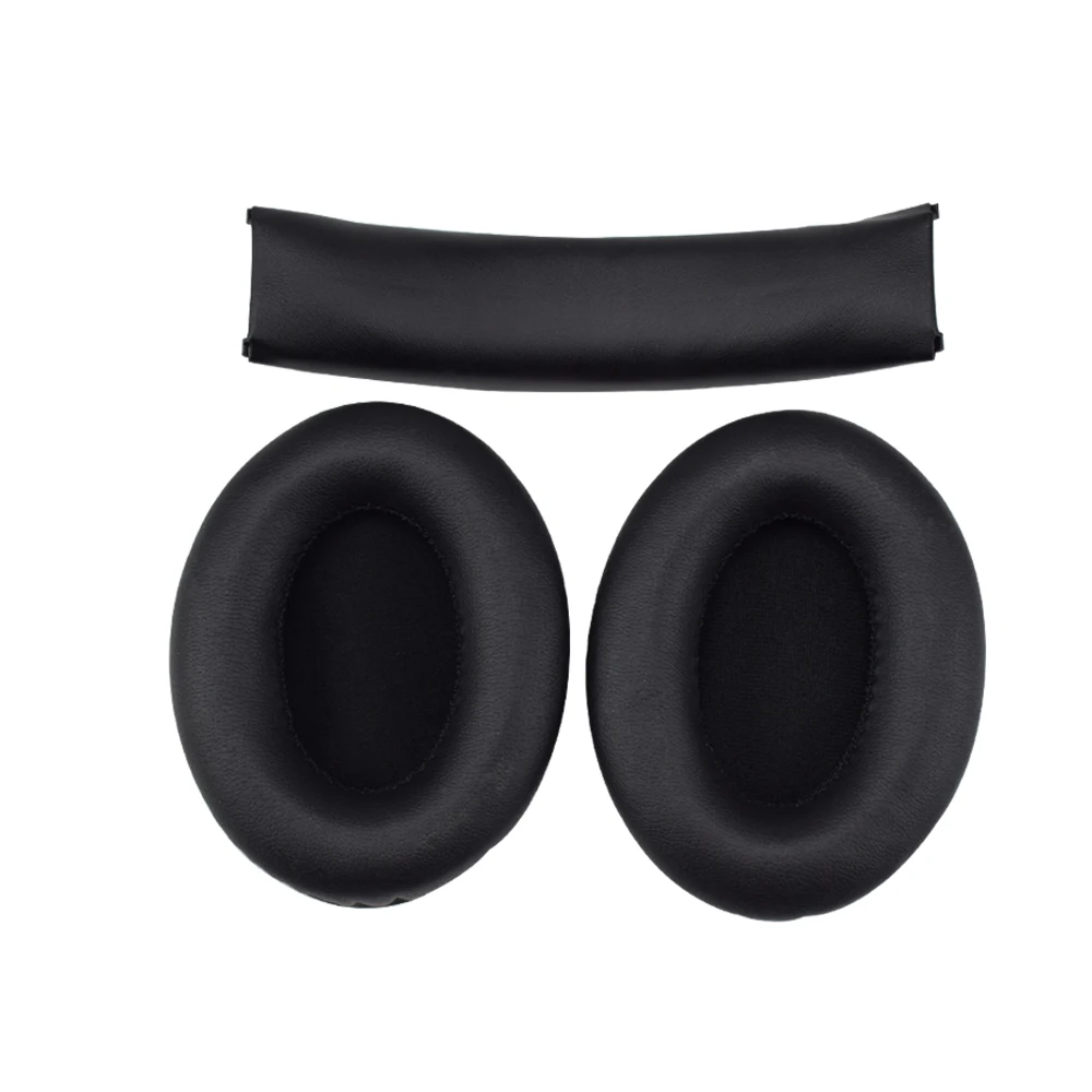 Replacement ear pads cushion for studio 1.0 Bluetooth Wireless Headphones