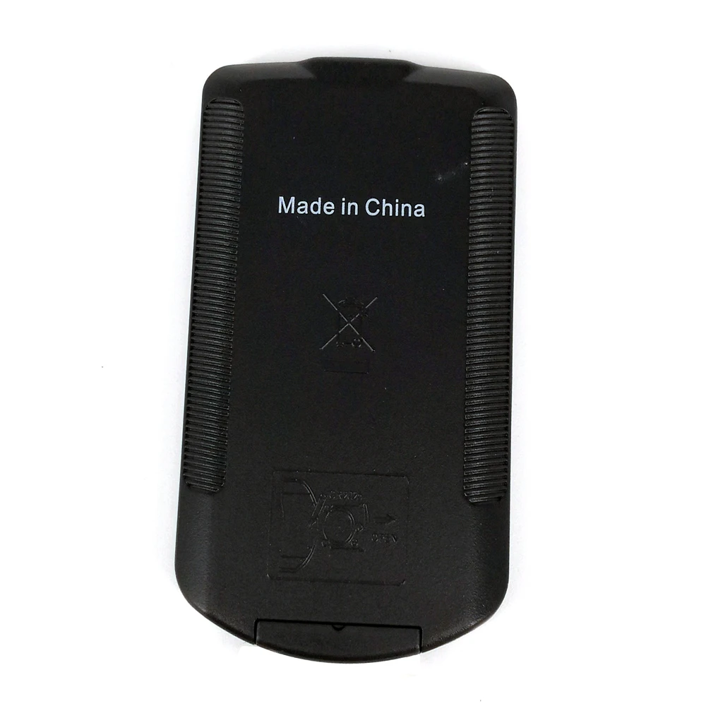 RM-SUXLP6R New Original Remote Control For JVC MINI HI-FI SYSTEM SP-UXLP5 CA-UXLP5 UX-LP5J UX-LP5EV Fernbedienung