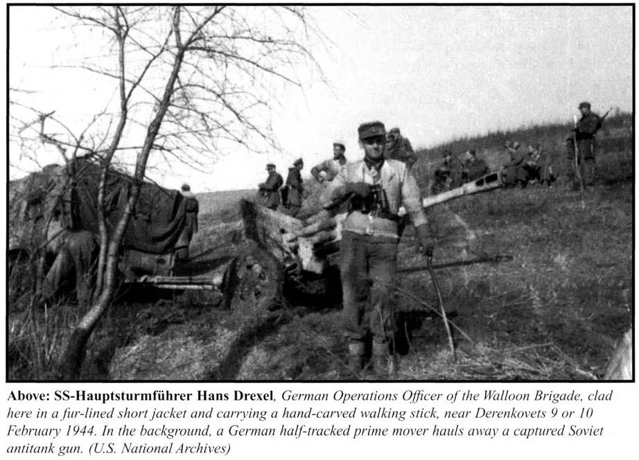 Kit de figurines d'officiers de scène militaire historique, modèle en résine, non assemblé, non peint, avec socle, 1/35