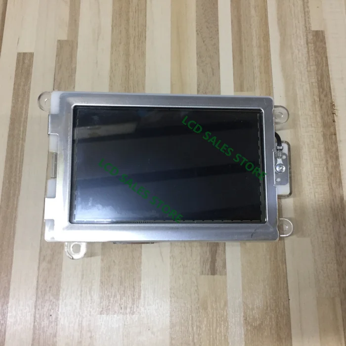 G050VAN01.0  G050VAN0 5 INCH SCREEN DISPLAY LED BACKLIGHT MIPI Transmissive