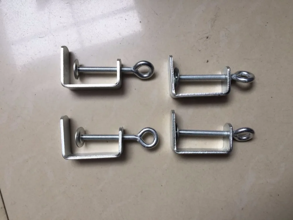 Table Clamp for Silver Reed Knitting Machine accessories SK270 Sk280 Sk840 SK360