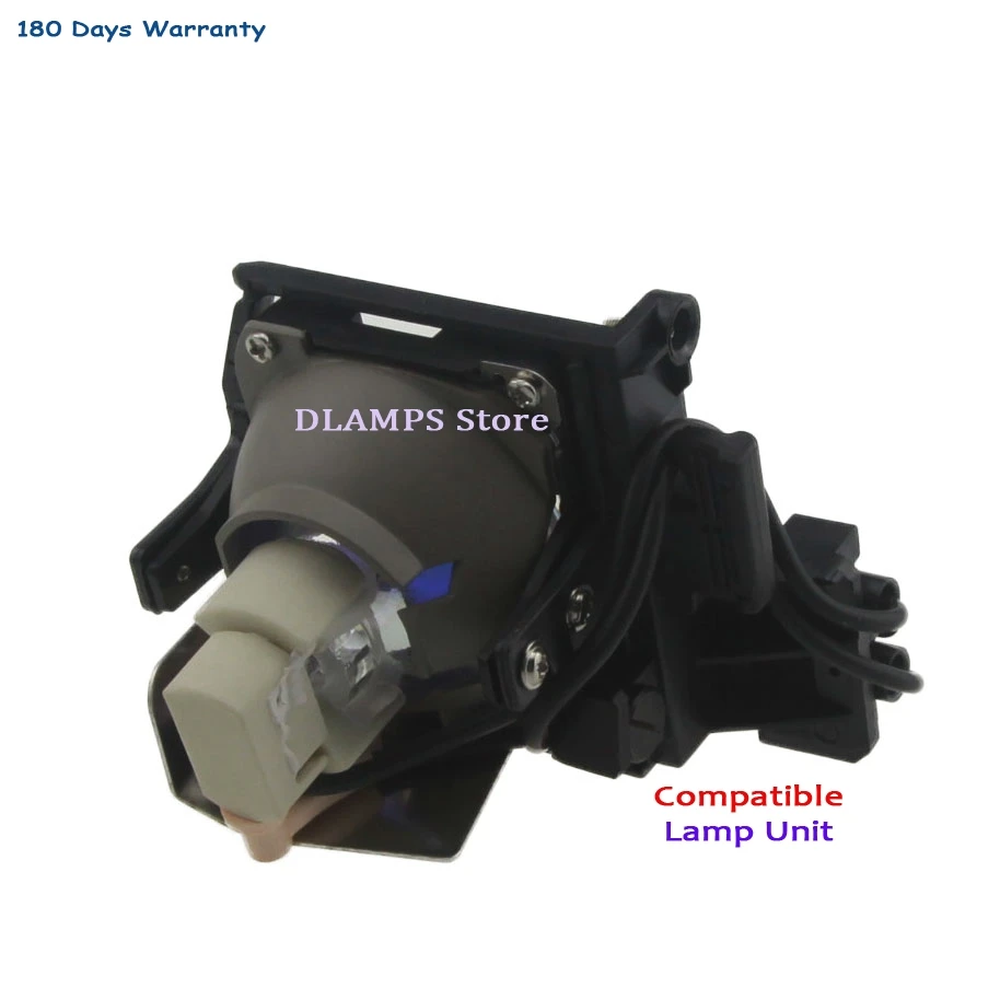 وحدة بديلة ، وحدة بديلة ، 600i ، 660i ، 680i ، UF35 ، UNUI 35 أجهزة عرض ، ضمان smartdays ، 01-way