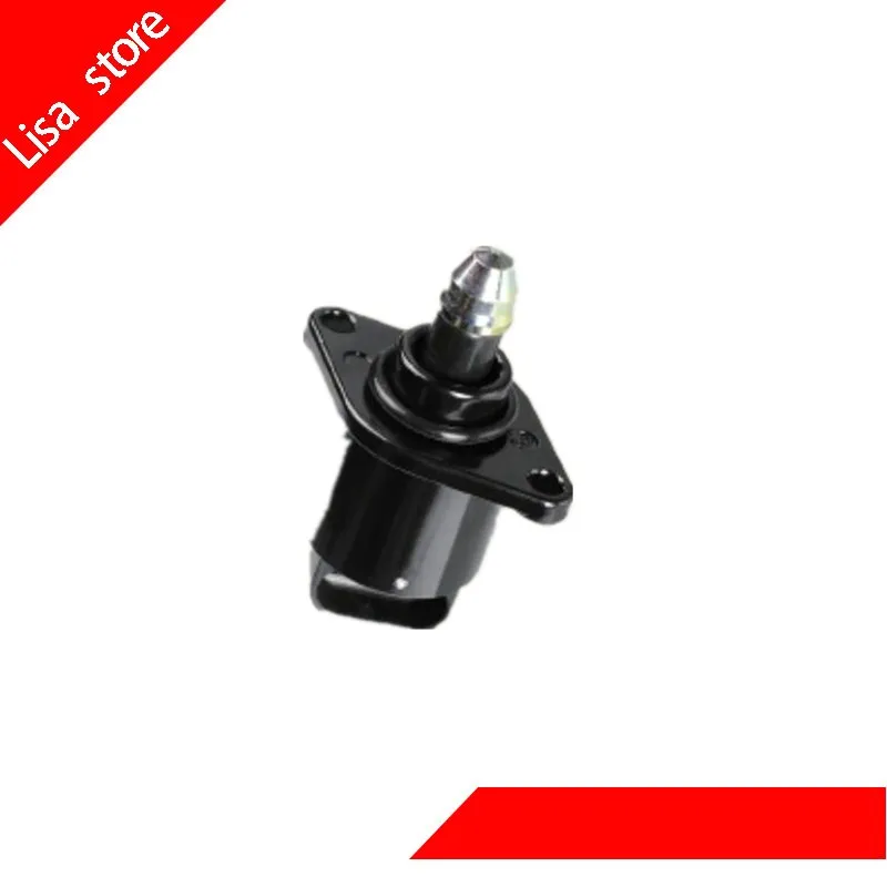 Idle Air Control Valve For FIAT LANCIA DEDRA 0009943223 0009949146 58140 84046 00600