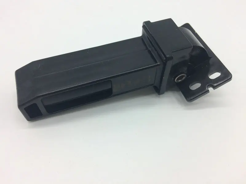 

New Right ADF Hinge for Kyocera ECOSYS M3540 M3040 M3560 M6030 M6535 302NM18031 2NM18031 302NM18030 2NM18030