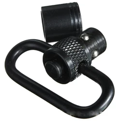 tactical gun AR15 accessories M16 M4 Roller strap Sling adapter sling swivel mount fixed buckle Keymod M-LOK for hunting airsoft