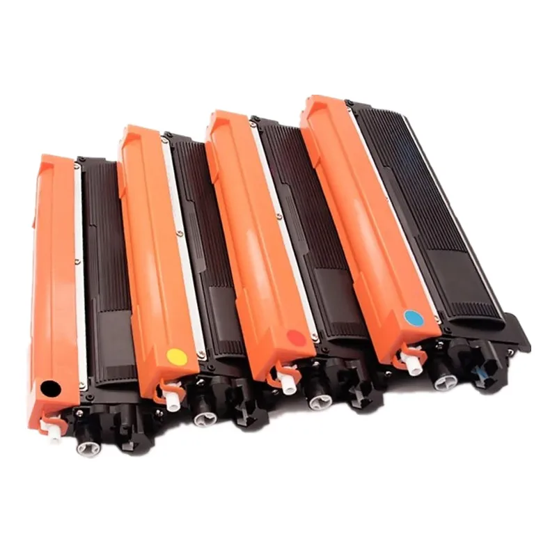 

BLOOM Compatible Toner Cartridge TN210 TN230 TN240 TN270 TN290 for Brother HL-3040CN 3070CW DCP-9010CN MFC-9120CN 9320CW