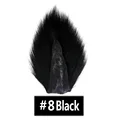 Negro 1 ud.