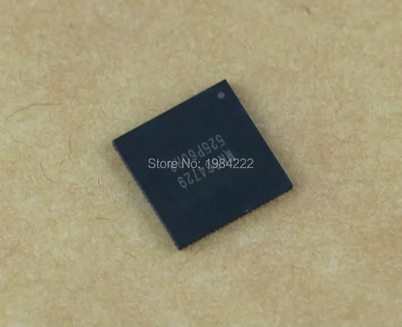 1 قطعة MN الأصلي 864729   IC متوافق مع HDMI لجهاز PS4 CUH-1200 IC