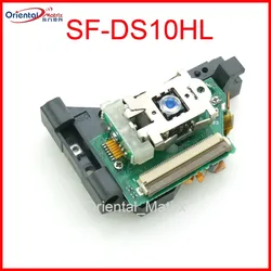 Original SF-DS10HL Optical Pick UP SFDS10HL For Sanyo CD DVD Players Laser Lens Optical Pick-up Accessories