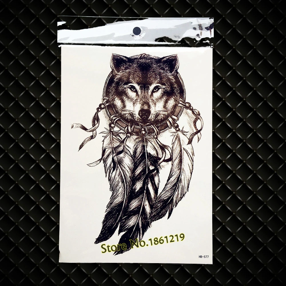 Fashion Women\'s Henna Tattoo Gold Silver GYS-77 Bracelet Jewelry Design New Water Transfer Golden Flash Fake Glitter Tattoos