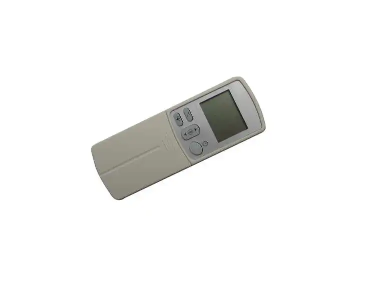 Remote Control For Daikin FTKS71BVMB FTS50BVMB FTS60BVMB FTKD50BVM FTKD60BVM ADD Room Air Conditioner