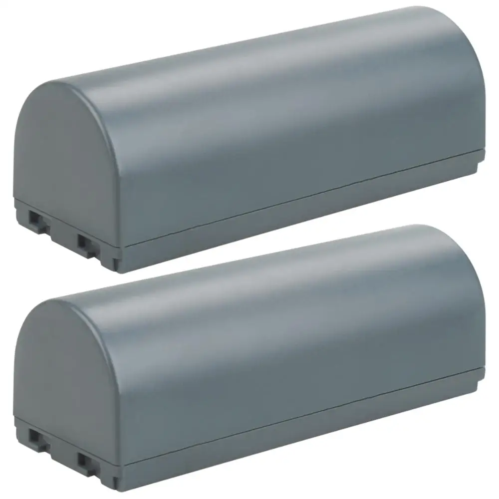 Cargador de batería o NB-CP2L para impresora fotográfica Canon SELPHY CP910 CP900 CP800