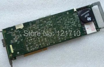 

Industrial equipment board ge PCI/C81-GE32 BDF00365-00290 GE-C80FC 30-55977-01 C81 ge FIBRE MOD BDF00398-00284