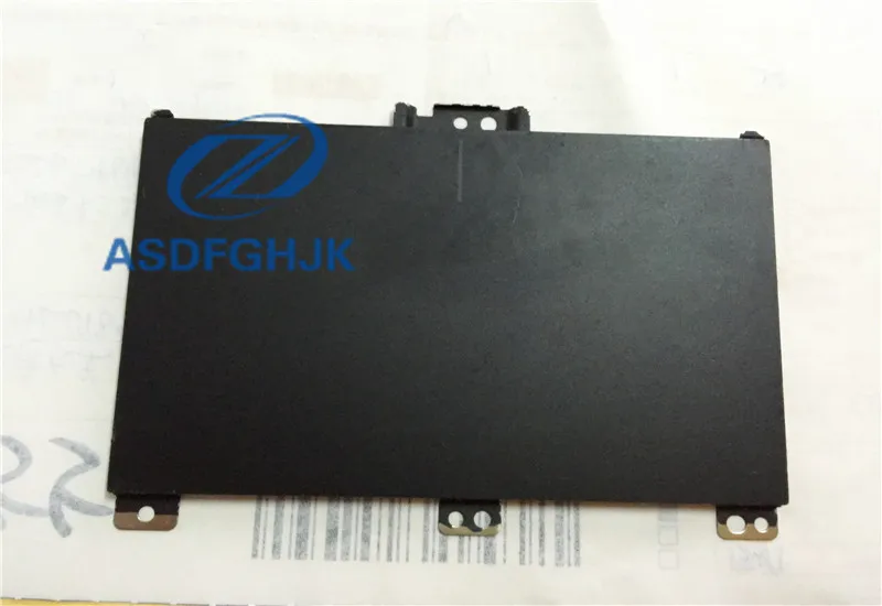 Original FOR Dell FOR Alienware 13 Laptop touch pad touchpad 1XP65 01XP65 100%Test ok