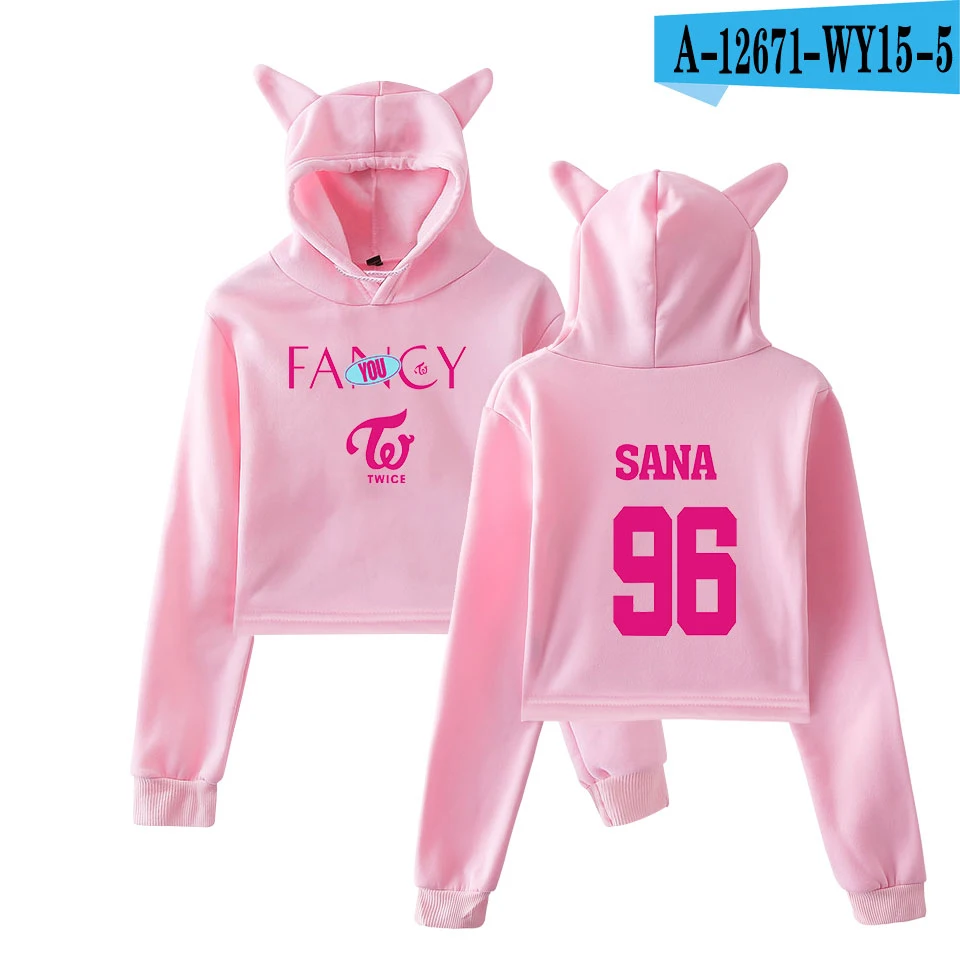 Y2K Zip Up Hoodie Homens Com Capuz Para Cima Mulheres Camiseta De Manga