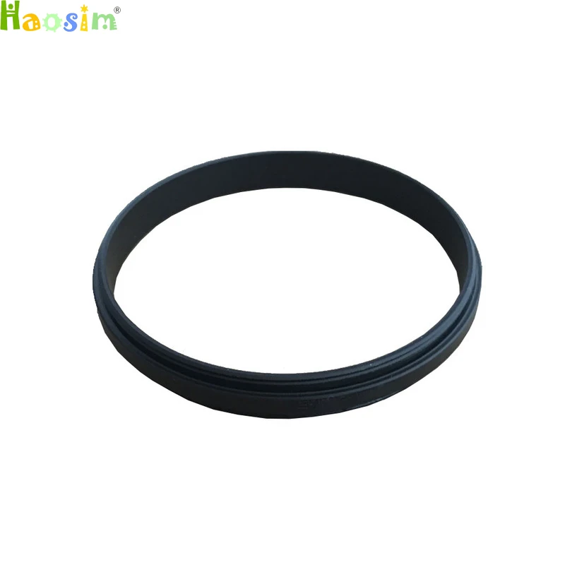49-49 52-52 55-55 58-58 62-62 67-67 72-72 77-77mm Metal Double Coupling Speed Ring Lens Adapter Filter