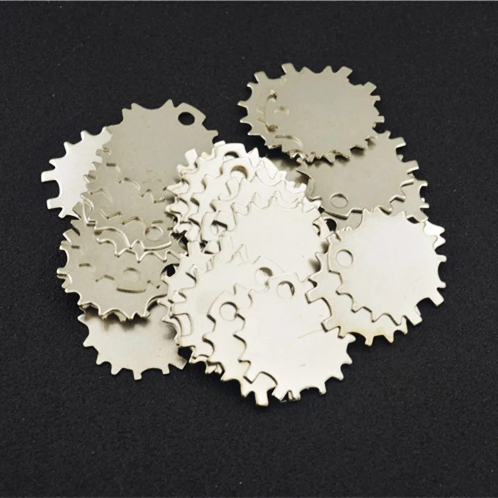 100 قطعة بالجملة 6401 منظم متعدد الوظائف مقص عر مفاتيح مقص تعديل ملحق المسمار مفتاح منظم للمقص