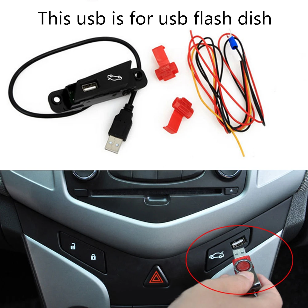 For Chevrolet Cruze 2009 To 2014 Car Trunk Switch Button Assembly Luggage Box Open And Close Button Switch Assembly Car Styling