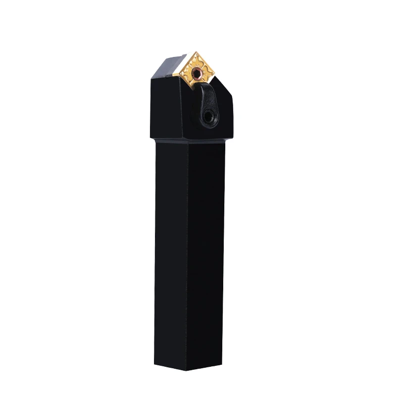 MSSNR1616H12 MSSNR2020K12 Tornitura Esterna Strumento di 45 Gradi Indicizzabili Tornio Utensili Tornio CNC Inserti Supporto di Macchine Utensili