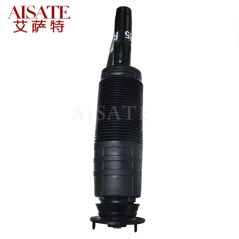 Front Hydraulic ABC Shock Absorber For W215 W220 AMG S55 S65 CL55 CL-Class Suspension Shock Strut 2203201538 2203208113