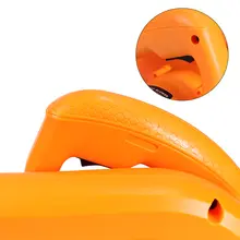 Computer Dust Blower 600W 220V #6