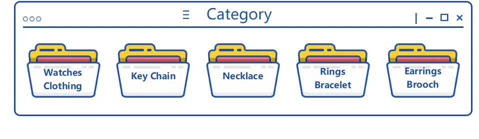 Modischer Quasten-Schlüsselanhänger für Damen, niedlicher Quasten-Schlüsselanhänger als Taschenaccessoire - Seidenquasten Autoschlüsselanhänger Fransen-Schmuck Großhandel – Detail 40